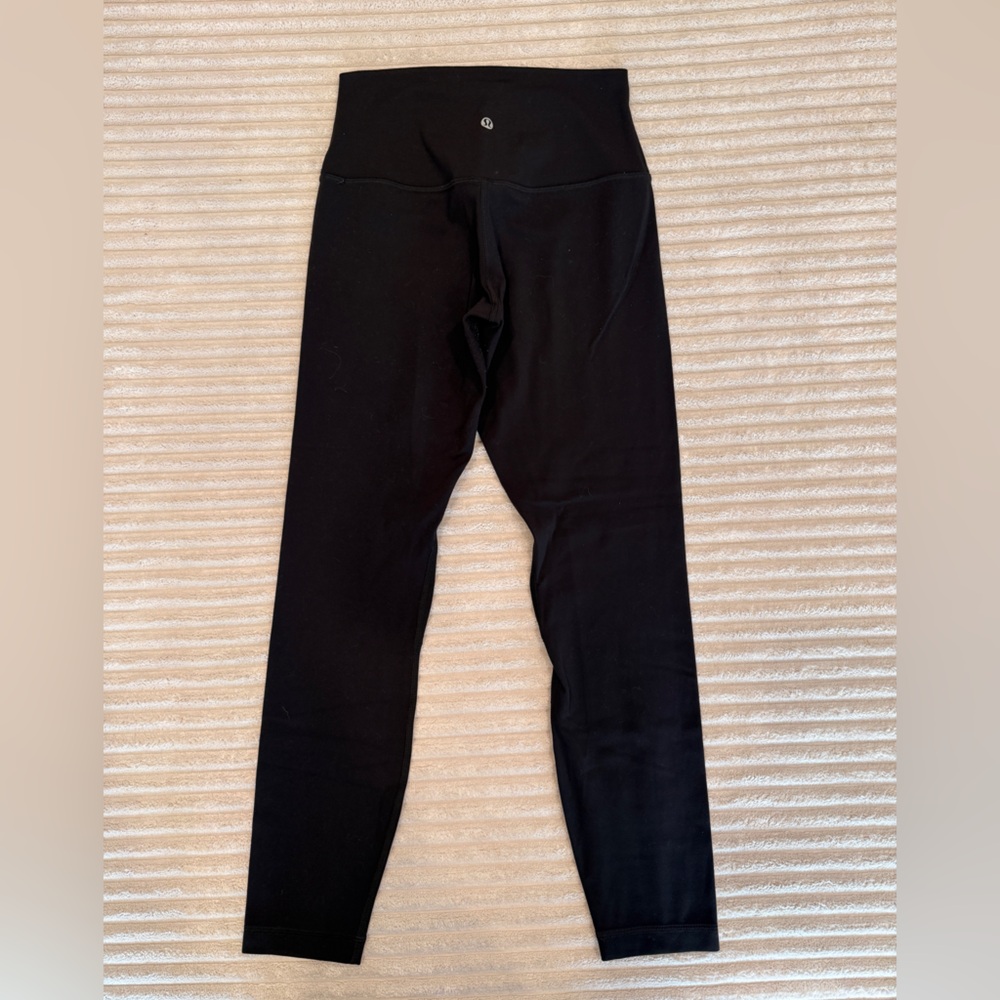 Lululemon Align Leggings